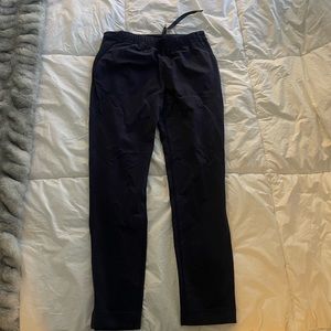 Lululemon joggers